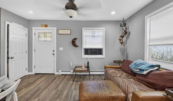 1111 2nd Ave, Asbury Park, NJ 07712