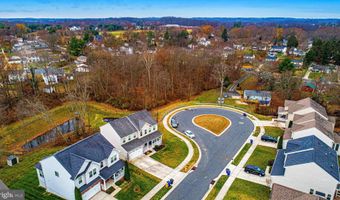 535 WESTWELL Ln, Bel Air, MD 21014