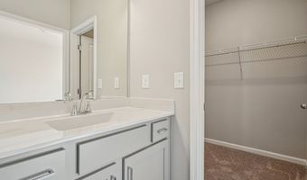 83 Arnold Poplar Ln, Auburn, GA 30011