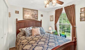 1561 LODGE POLE Ct, Annapolis, MD 21409