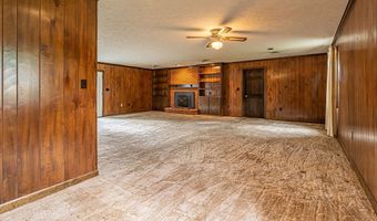 19464 Triple Crown Dr, Abingdon, VA 24211