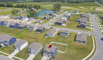 33 Cider Mill Dr, Ashville, OH 43103