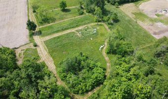 1020 E State St, Albany, IN 47320