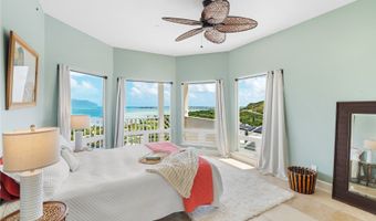 44-097 Kalenakai Pl, Kaneohe, HI 96744