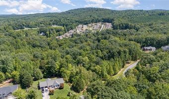 0 Chamberlin Dr, Asheboro, NC 27205