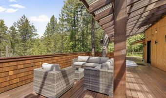 794 TERRACE Dr, Alpine, WY 83128