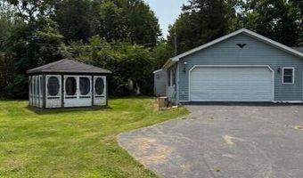 15250 A 27 Mile Rd, Albion, MI 49224