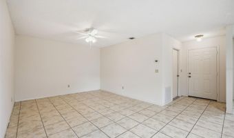 1402 1404 PLEASANT OAK Ln, Orlando, FL 32804