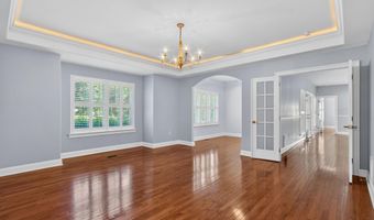 24959 GREEN FERN Dr, Georgetown, DE 19947