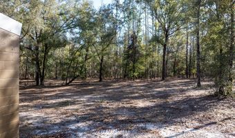4700 County Road 340, Bell, FL 32619