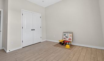 145 County Road 150, Alice, TX 78332