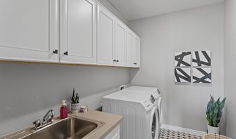 5100 E RANCHO PALOMA Dr 2007, Cave Creek, AZ 85331