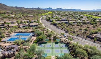 1724 W HEMINGWAY Ln, Anthem, AZ 85086