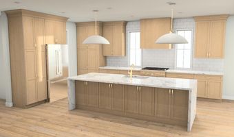 Lot # 1 Parker Way, Falmouth, ME 04105