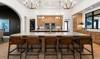 936 San Jacinto Dr, Aledo, TX 76008