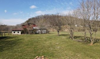 Tbd Lot 1 River Village Ln, Afton, TN 37616
