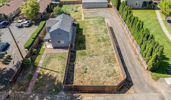 11500 SW DENNEY Rd, Beaverton, OR 97008