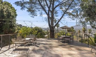 10013 Pandora Dr, La Mesa, CA 91941