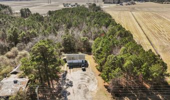 3934 Caratoke Hwy, Barco, NC 27917