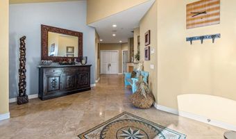 28623 Willow Park Rd, Escondido, CA 92026