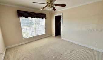 3905 DUMFRIES Ct, Apopka, FL 32712