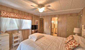 127 PARADISE Ln, Auburndale, FL 33823