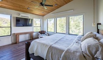 340 HITCHING RAIL Rd, Afton, WY 83110