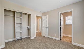 8940 Jaquita Ave, Las Vegas, NV 89149