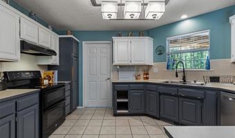 7 Mansfield Dr, Bella Vista, AR 72714