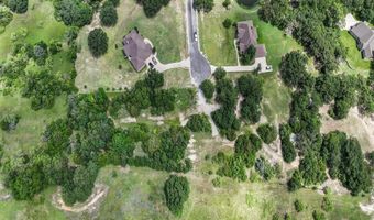 611 Joyce St, Weatherford, TX 76085