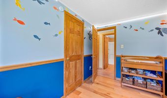 164 E Hill Rd, Brookfield, VT 05036