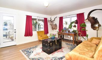 20506 N Main St St, Carey, ID 83320