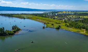 440 Holt Dr, Bigfork, MT 59911