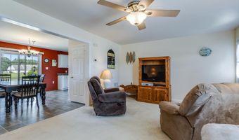 30419 E BARRIER REEF Blvd, Lewes, DE 19958
