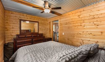 595 Snowcat Ln, Bonners Ferry, ID 83805