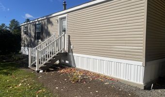 32 C St, Bangor, ME 04401