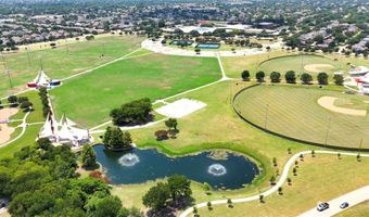 1709 Clarke Springs Dr, Allen, TX 75002