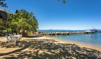 1 Tall Pines Cove Ln, Glenbrook, NV 89413