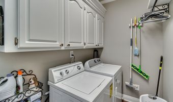 1401 Bay Vis, Brandon, MS 39047