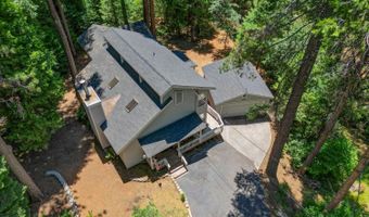 777 Helen Dr, Arnold, CA 95223