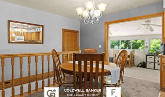 4020 Bretton, Casper, WY 82609