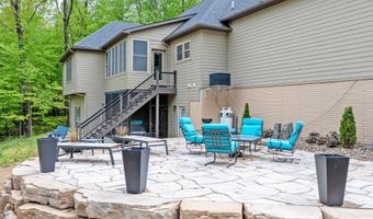 39403 State Route 689, Albany, OH 45710