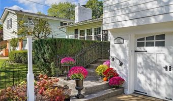 690 Garnette Rd, Akron, OH 44313