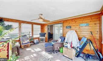 60 PRIMROSE Dr E, Dover, DE 19901
