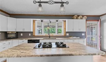 6092 N Jack Morgan Rd, Austin, IN 47102