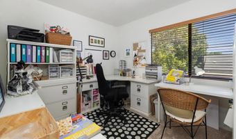 10751 Cariuto Ct, San Diego, CA 92124