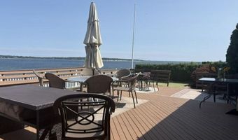 160 Col. John Gardner Rd, Narragansett, RI 02882