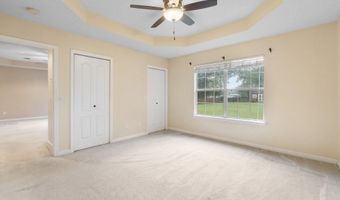 5127 Blue Springs Cv, Baker, FL 32531