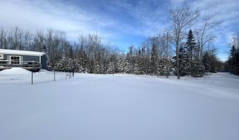 780 E Side Rd, Addison, ME 04606