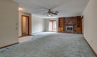 4004 N Shannon Ave, Bethany, OK 73008